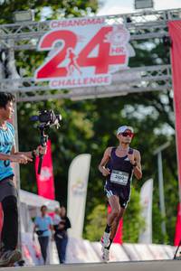 BIB: 
                            <button type="button" onclick="openModal(26556318)" class="btn btn-primary btn-sm float-right btn-popup" data-toggle="modal" data-target=".modal-high-quality">
                        <i class="fas fa-shopping-cart"></i> Add to Cart
                    </button>
                                            <button type="button" onclick="isThisMe(26556318, true)" class="btn btn-success btn-sm float-right btn-popup btn-isme hidden" data-toggle="tooltip" data-placement="bottom" title="นี่คือรูปของคุณใช่ไหม คลิกที่นี่เพื่อเอาเข้าอัลบั้ม">
                        <i class="fas fa-plus"></i> Add to album
                    </button>
                    <button type="button" onclick="isThisMe(26556318, false)" class="btn btn-warning btn-sm float-right btn-popup btn-isnotme hidden">
                        <i class="fas fa-ban"></i> Remove from album
                    </button>